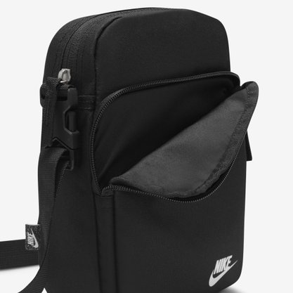 Pochete Nike Heritage