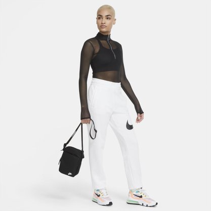 Pochete Nike Heritage
