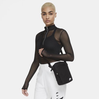 Pochete Nike Heritage