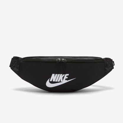Pochete Nike Heritage Hip Pack