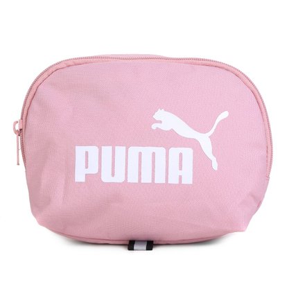 Pochete Puma Phase Waist Bag