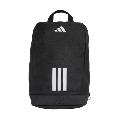 Porta Chuteira Adidas Tiro