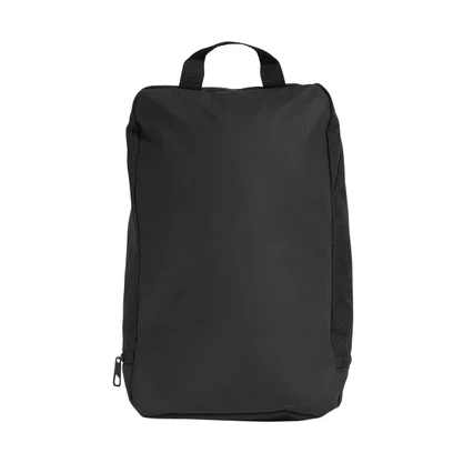 Porta Chuteira Adidas Tiro