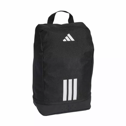 Porta Chuteira Adidas Tiro