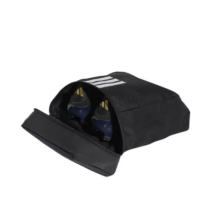 Porta Chuteira Adidas Tiro
