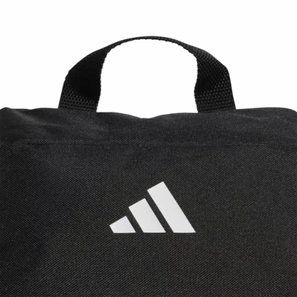 Porta Chuteira Adidas Tiro