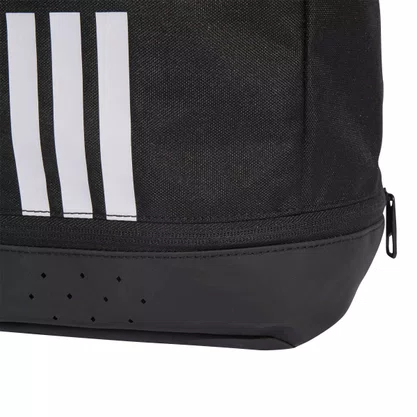 Porta Chuteira Adidas Tiro