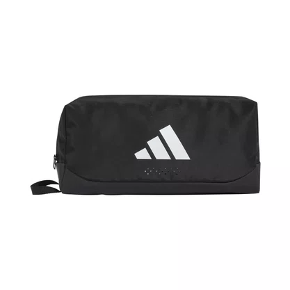 Porta Chuteira Adidas Training Defender