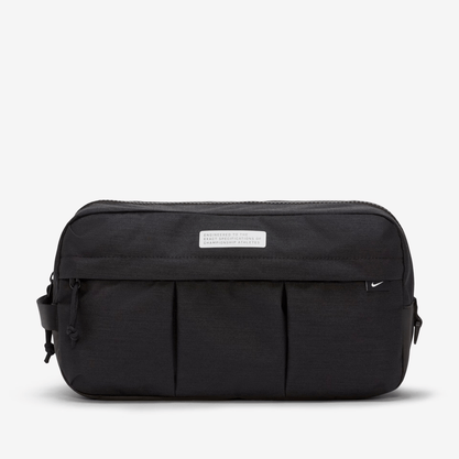 Porta Chuteira Nike Shoe Bag