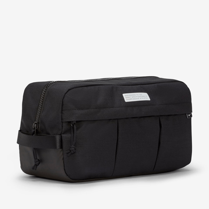 Porta Chuteira Nike Shoe Bag