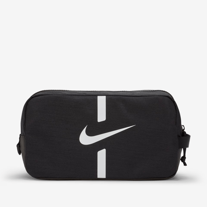 Porta Chuteira Nike Shoe Bag