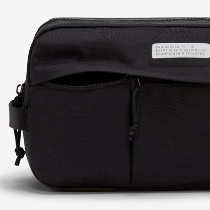 Porta Chuteira Nike Shoe Bag