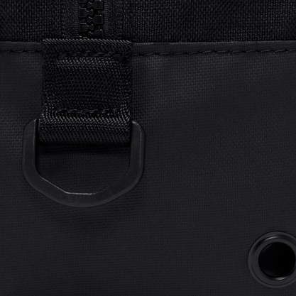 Porta Chuteira Nike Shoe Bag