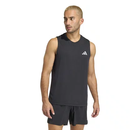 Regata Adidas Adi365 Running Essentials