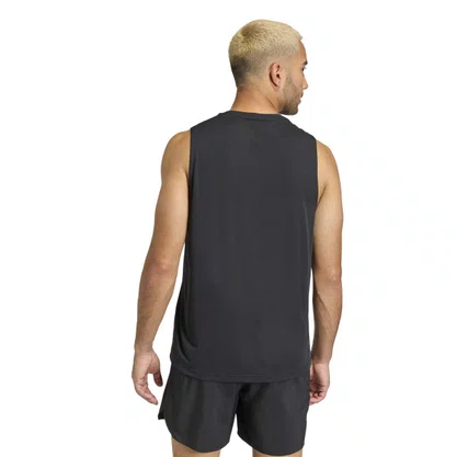 Regata Adidas Adi365 Running Essentials