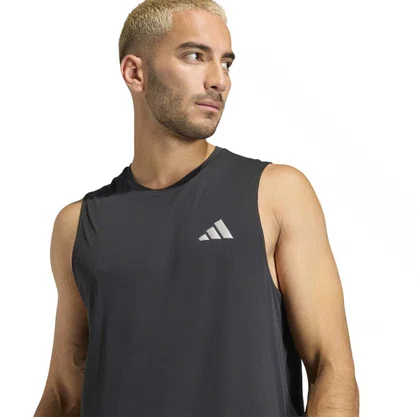 Regata Adidas Adi365 Running Essentials