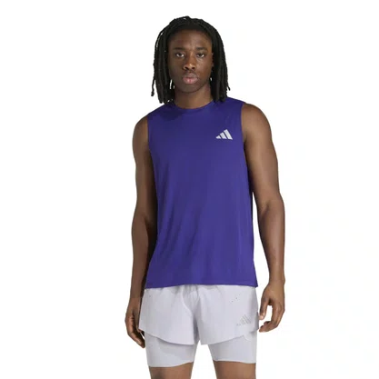 Regata Adidas Adi365 Running Essentials