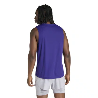 Regata Adidas Adi365 Running Essentials
