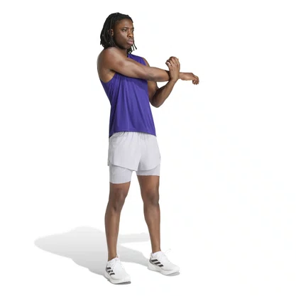 Regata Adidas Adi365 Running Essentials