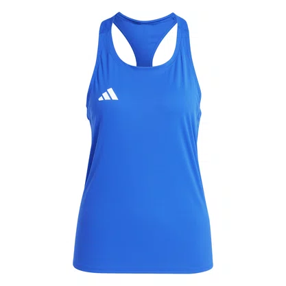Regata Adidas Adizero Essentials