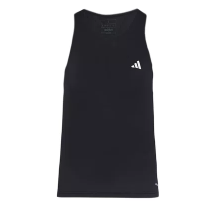 Regata Adidas Own The Run 3 Listras