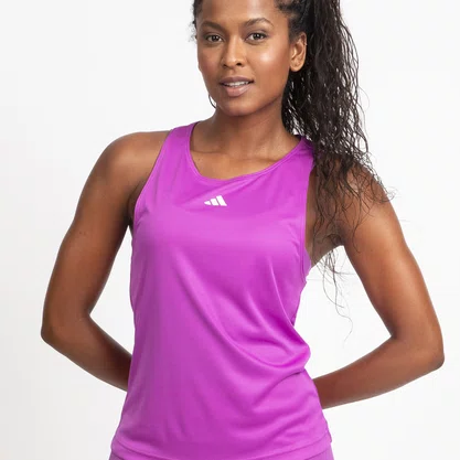 Regata Adidas Train Basic
