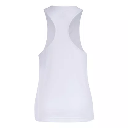 Regata Adidas Treino Básica