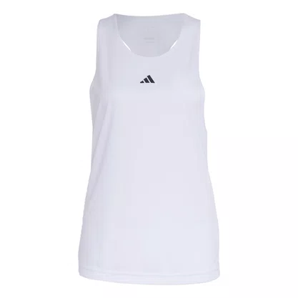 Regata Adidas Treino Básica
