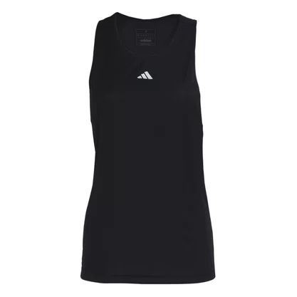 Regata Adidas Treino Básica