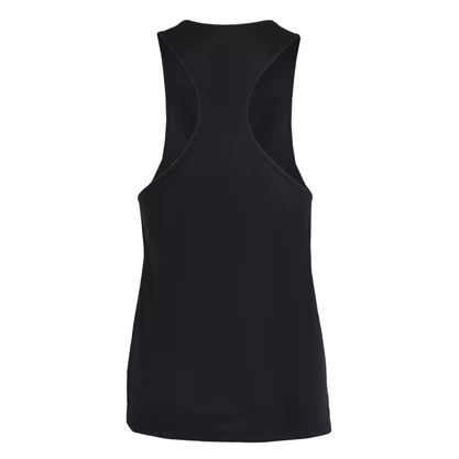 Regata Adidas Treino Básica