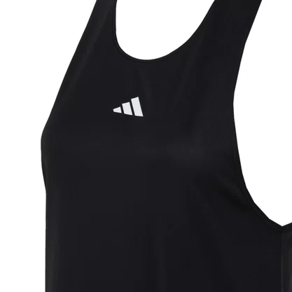 Regata Adidas Treino Básica