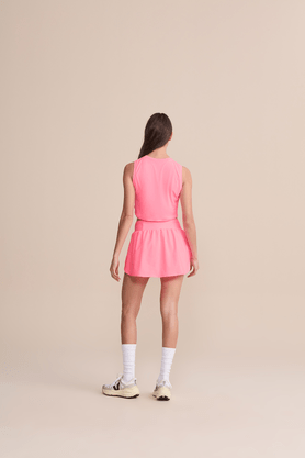 Regata Cropped Live Comfort