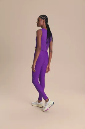 Regata Cropped Live Comfort