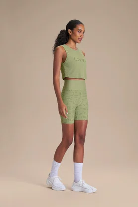 Regata Cropped Live Comfort