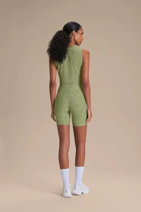 Regata Cropped Live Comfort