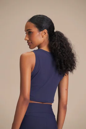 Regata Cropped Live Comfort