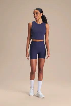 Regata Cropped Live Comfort