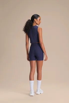 Regata Cropped Live Comfort