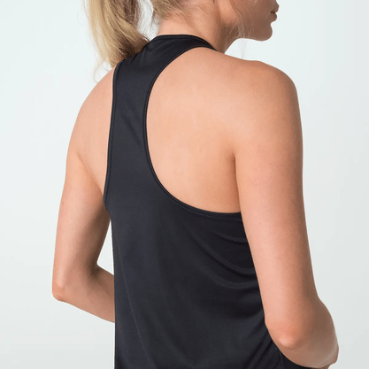 Regata Fila Basic Sports Polygin