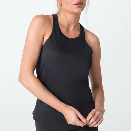 Regata Fila Basic Sports Polygin