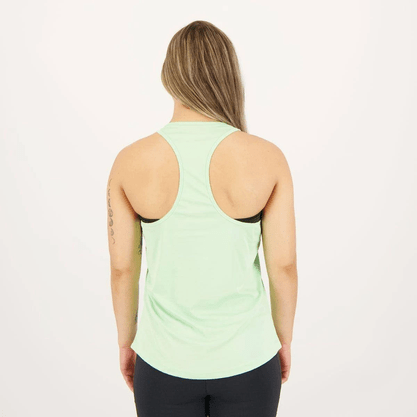 Regata Fila Basic Sports Polygin