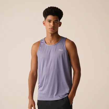 Regata Fila Basic Sports Polygin