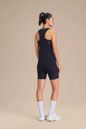 Regata Live Comfort