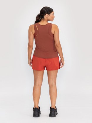 Regata Live Comfy Essential