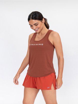 Regata Live Comfy Essential