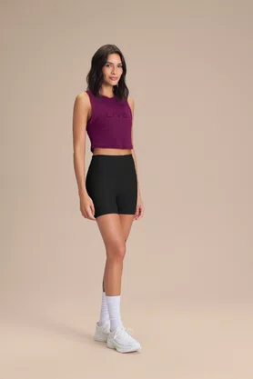Regata Live Cropped Comfort