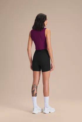 Regata Live Cropped Comfort
