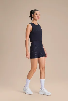 Regata Live Cropped Comfort