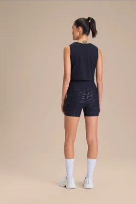Regata Live Cropped Comfort
