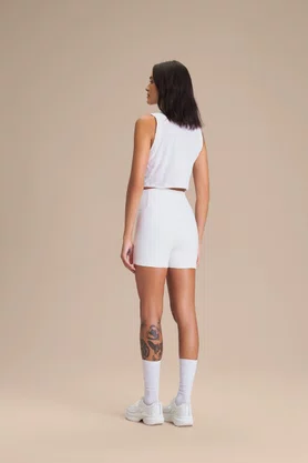 Regata Live Cropped Comfort